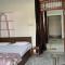 GW Villa In Jaipur - Jaipur