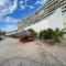 Departamento 1D Playa Huantajaya