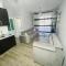 Keivin Apartment 3 - 伏罗拉