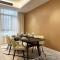 Kease Ghadeer Royal Touch - Riyadh