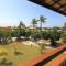 Reserva Imbassaí - Apartamento TD 09A 201 Buganvílias - ايمباسّاي