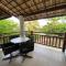Reserva Imbassaí - Apartamento TD 09A 201 Buganvílias - 因巴塞