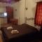 Alonaki Guesthouse