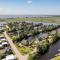 Waterresort Bodelaeke Giethoorn
