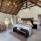 Charihandra Game Lodge - Addo
