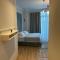 Sky Hotel Korce