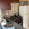 Cute studio in the heart of Jozi - Johannesburg