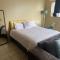 Cute studio in the heart of Jozi - Johannesburg