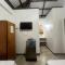 Shats Guest House