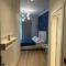 Sky Hotel Korce