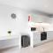 Space Apartments -One Bed Apartment - Parking - Fast Wifi - Sky Tv - 40 - 布伦特伍德