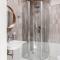 Browar Hevelius Elegant and Charming Apartments by Dom & House - Gdaňsk