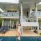 Casa Sakhu Beach Villa Phuket - 奈扬海滩