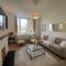 Hurstpier Spacious 2 Bed Apartment - by MCF - Hurstpierpoint