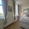 Hurstpier Spacious 2 Bed Apartment - by MCF - Hurstpierpoint