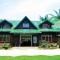 Shats Guest House