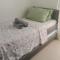 Seventh Suite, Avida Tower 2 - Basdiot