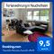 Ferienwohnung in Heuchelheim - Heuchelheim