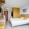 Hotel Centre Plage