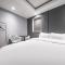 Story 9 Hotel - Suwon