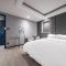 Story 9 Hotel - Suwon