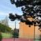 DOMAINE DU YEARLING