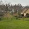 DOMAINE DU YEARLING