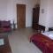 Galini Sea Apartments