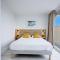 Hotel Centre Plage