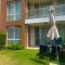 Apartments in Sunny Island Complex - Černomorec