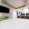 Story 9 Hotel - Suwon