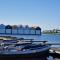 Waterresort Bodelaeke Giethoorn
