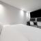 Story 9 Hotel - Suwon