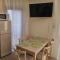 Europroperties Bendita Mare Apartments