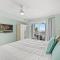 Direct Oceanfront 3BR 2BA Pool Modern Oasis - Myrtle Beach