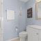 Direct Oceanfront 3BR 2BA Pool Modern Oasis - Myrtle Beach
