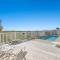 Direct Oceanfront 3BR 2BA Pool Modern Oasis - Myrtle Beach