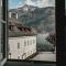 Appartement no8