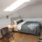 Appartement no8