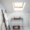 Appartement no8