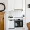 Appartement no8