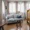 Appartement no8