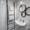 Appartement no8