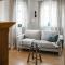 Appartement no8