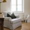 Appartement no8