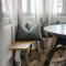 Appartement no8