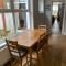 Large character home, hot tub, beach 5 min walk