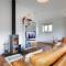 Sloopside Apartment in the centre of Bantham with sea views - Bantham