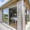 Sloopside Apartment in the centre of Bantham with sea views - Bantham