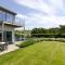 Sloopside Apartment in the centre of Bantham with sea views - Bantham